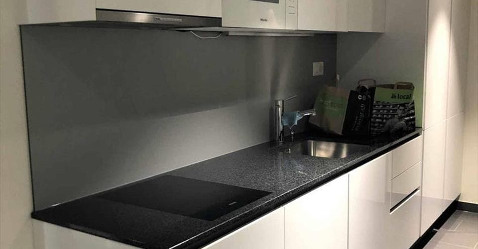 7, rue du Mont-Blanc