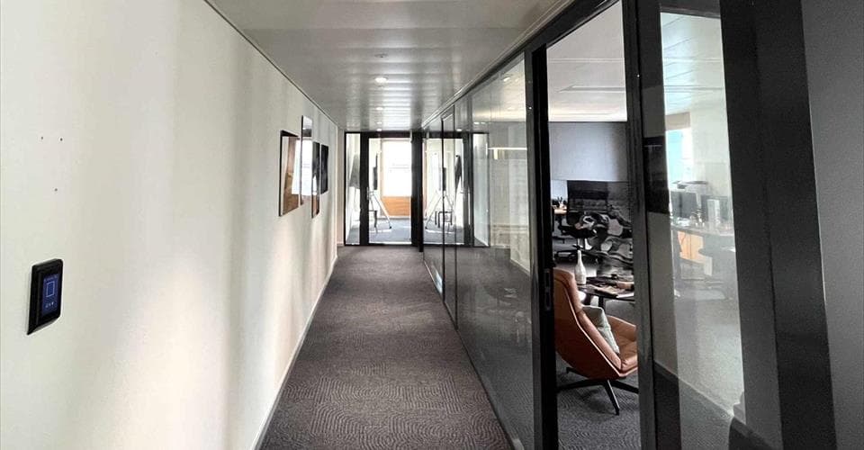 7, rue du Mont-Blanc