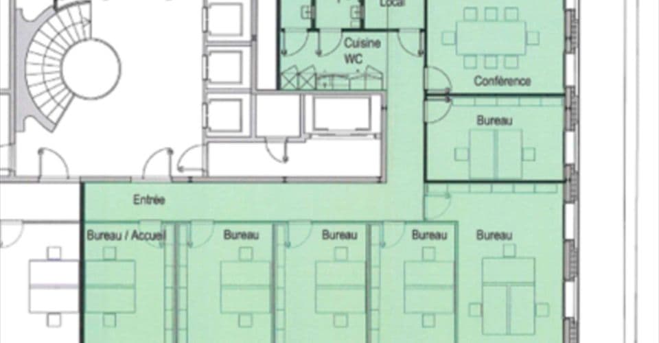 7, rue du Mont-Blanc