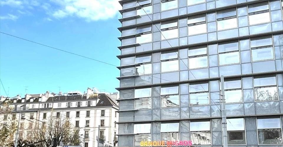 7, rue du Mont-Blanc