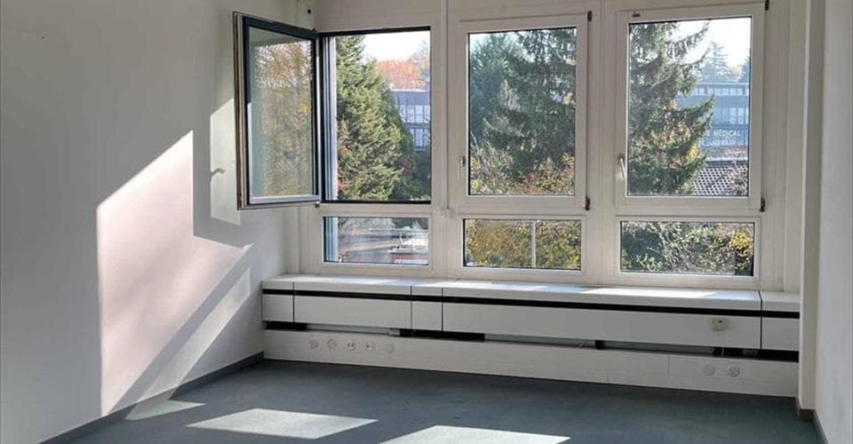 Bureau au 8, impasse Colombelle, 1218 Grand-Saconnex – Photo 2 sur 8