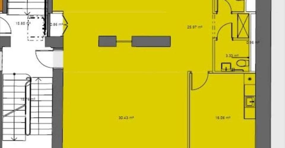 8, rue de l' Arquebuse