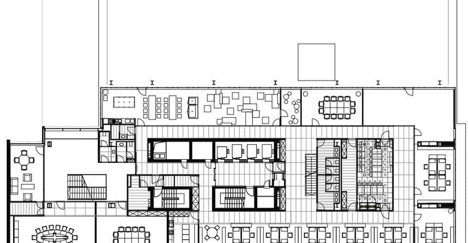 Avenue de Champel 8C