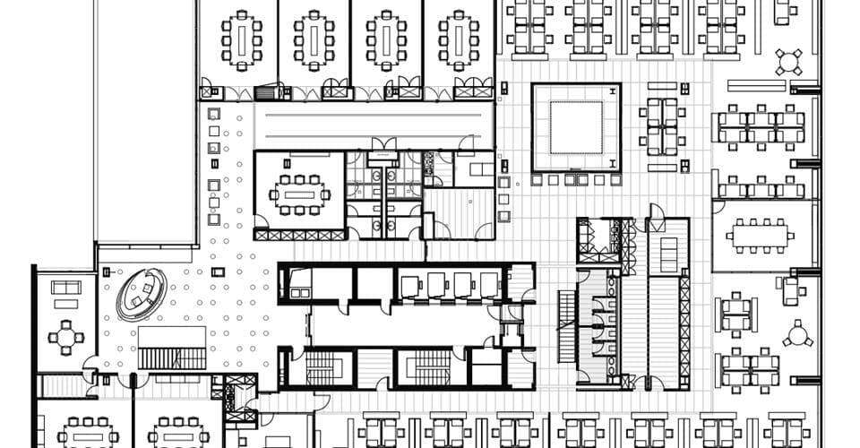 Avenue de Champel 8C