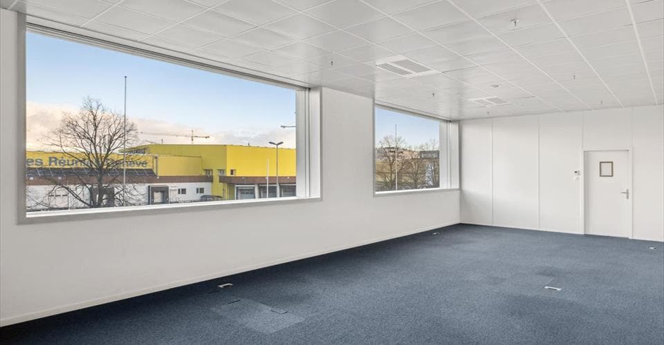 Chemin du Pré-Fleuri 1-3