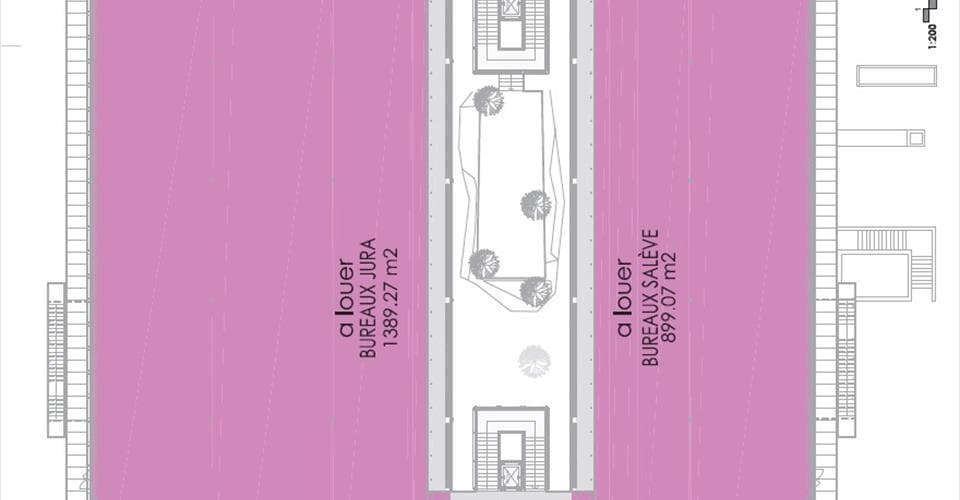 Route du Nant d'Avril  150