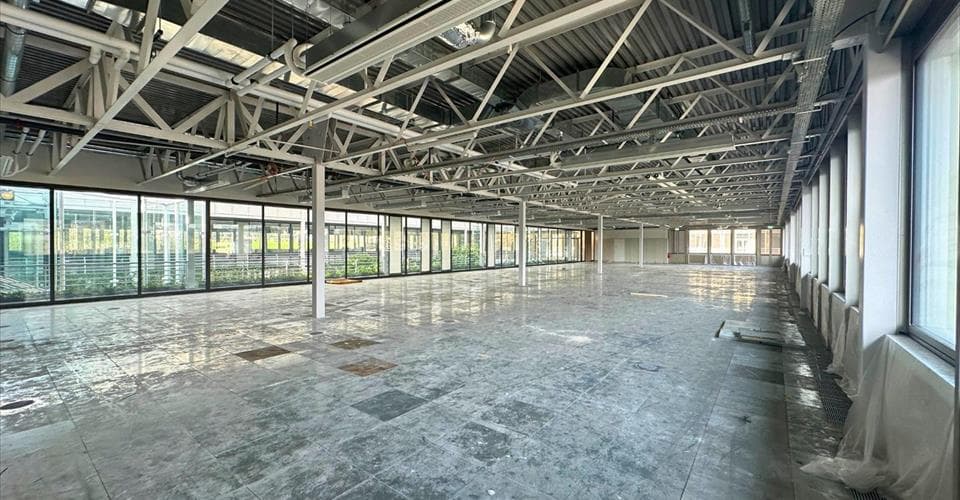 Route du Nant d'Avril  150