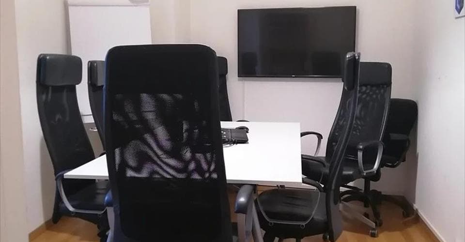 Rue des Corps-Saints 4