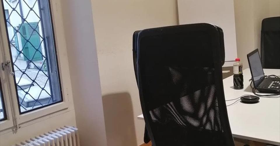 Rue des Corps-Saints 4