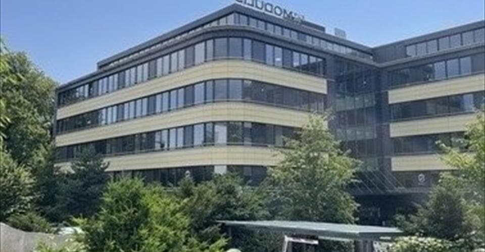 Route de Suisse 160-162