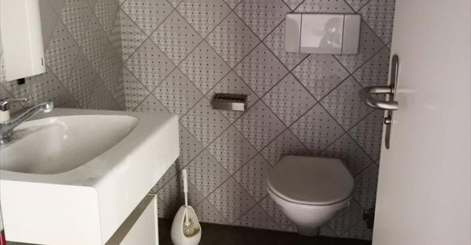 Avenue de Beauregard 12