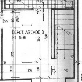 Grand-Bureau 4/ Revilliod 3 