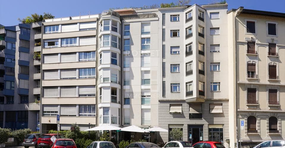 Grand-Bureau 4/ Revilliod 3 