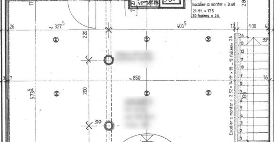 Grand-Bureau 4/ Revilliod 3 