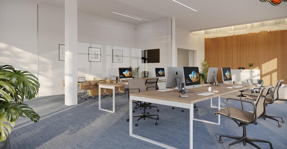 Marché de l'Ancienne Papeterie