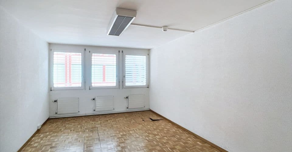 Chemin des Chalets 7