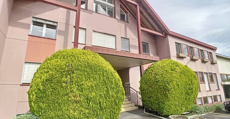 Chemin des Chalets 7