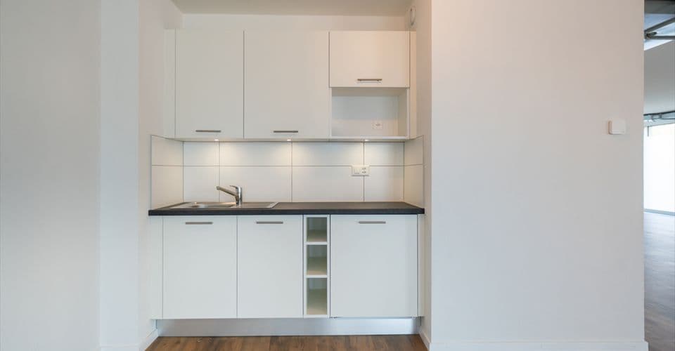 Rue de Lausanne 35 D