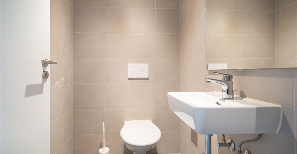 Rue de Lausanne 35 D