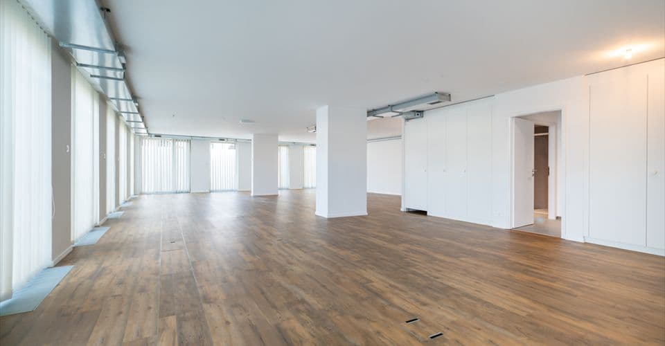 Rue de Lausanne 35 D