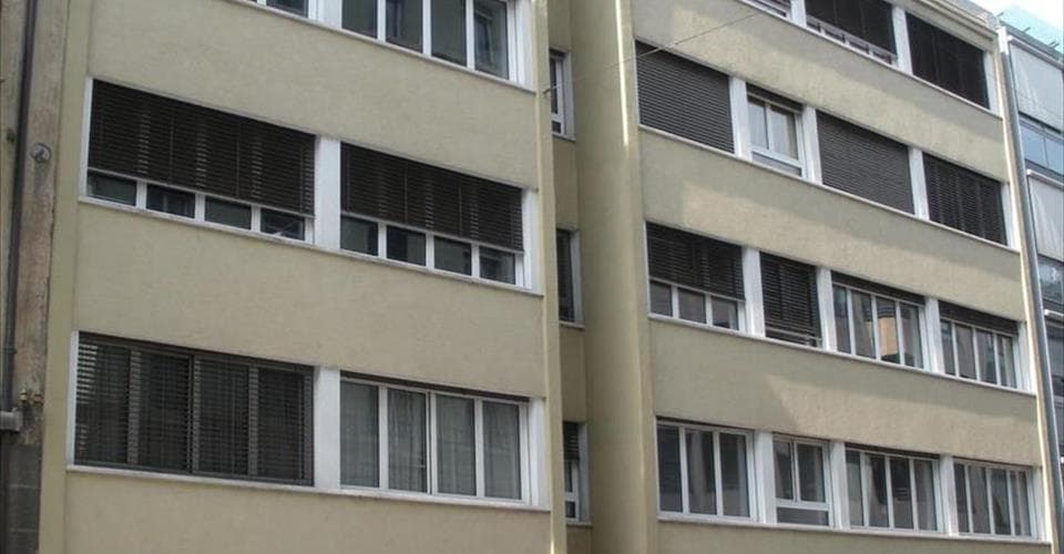 Rue Charles-Humbert 6