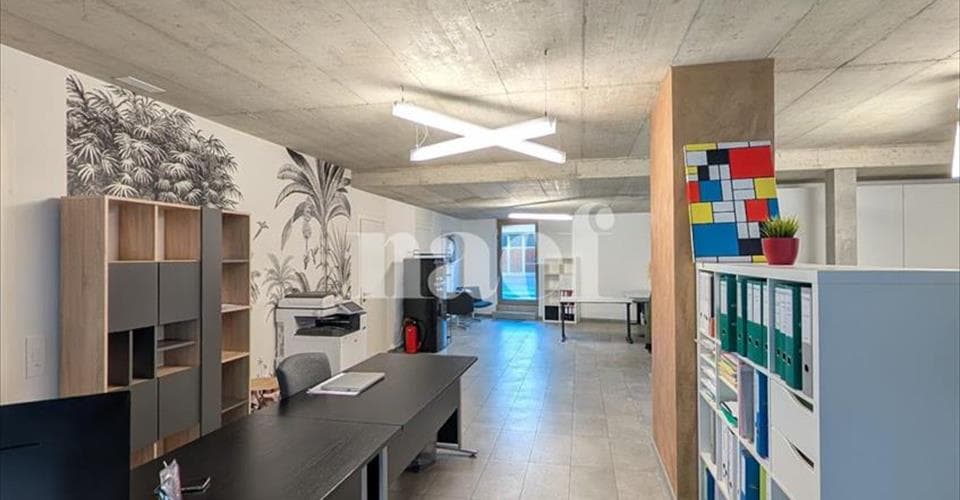 Auguste-Bachelin 1 A