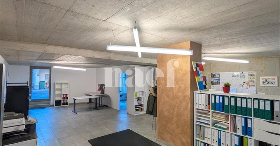 Auguste-Bachelin 1 A