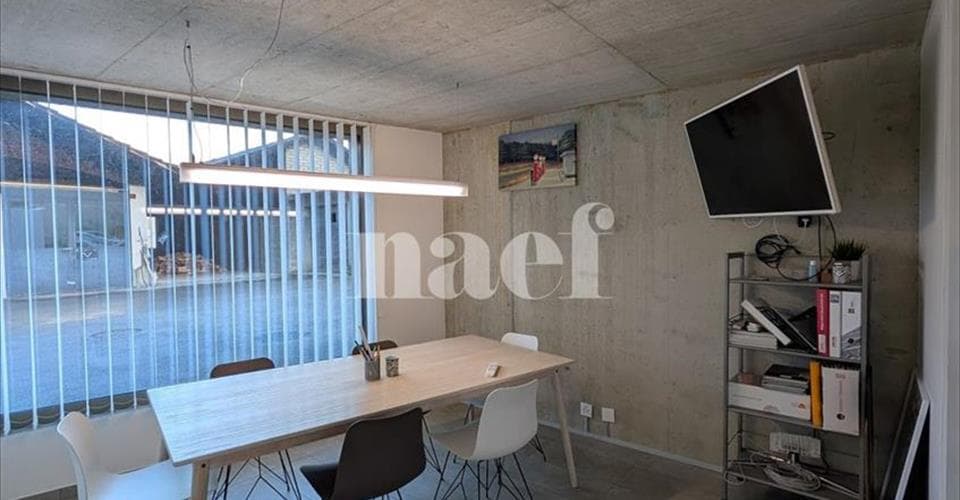 Auguste-Bachelin 1 A