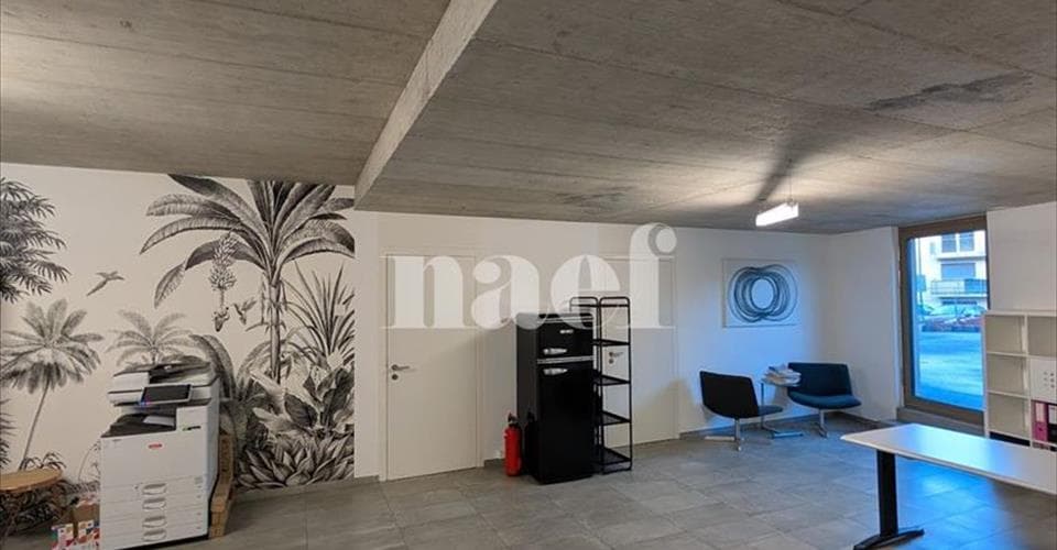 Auguste-Bachelin 1 A