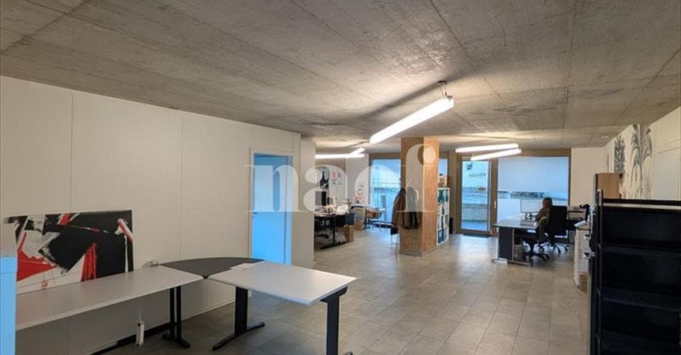 Auguste-Bachelin 1 A