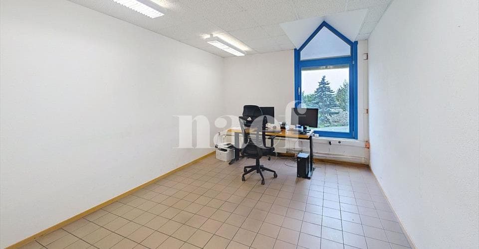 Chemin du Pétrole 2-4-6