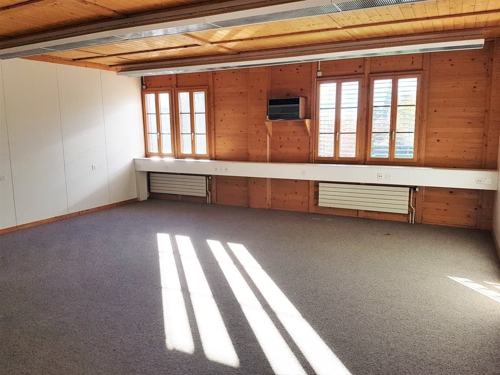 Rue de l'industrie 10