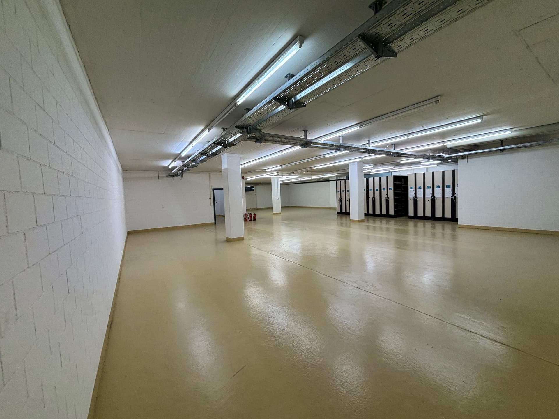 Dépôt au Im Hölderli 10, 8405 Winterthour – Photo 2 sur 5