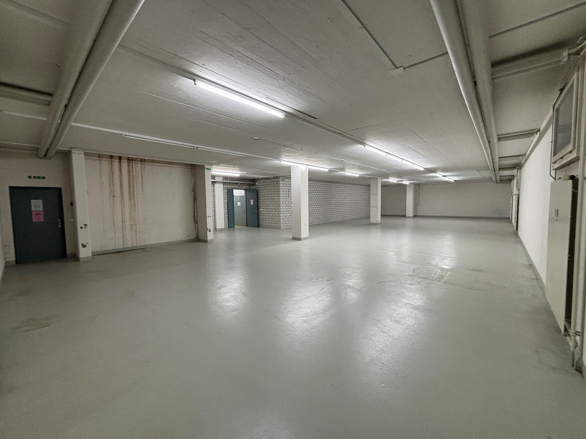 Dépôt au Im Hölderli 10, 8405 Winterthour – Photo 3 sur 5