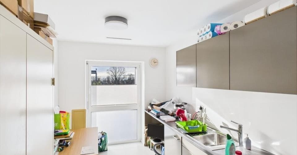 Route Cantonale 107, 1025 Saint-Sulpice