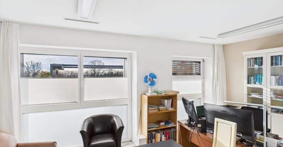 Route Cantonale 107, 1025 Saint-Sulpice