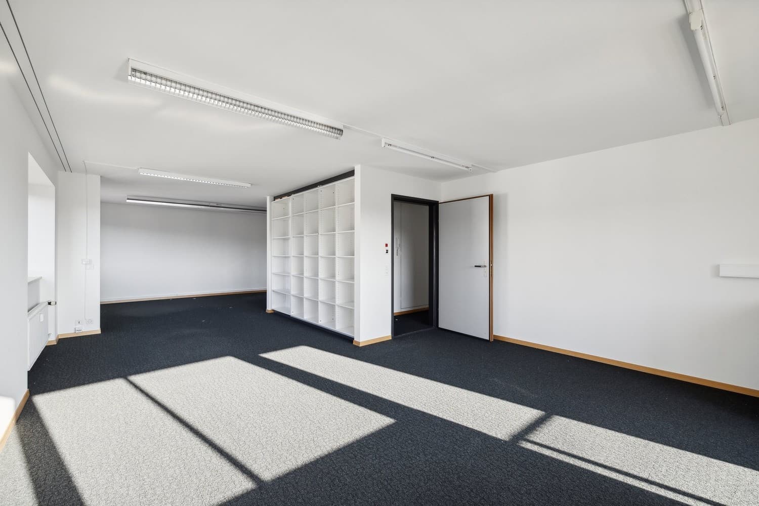 Bottmingerstrasse 75