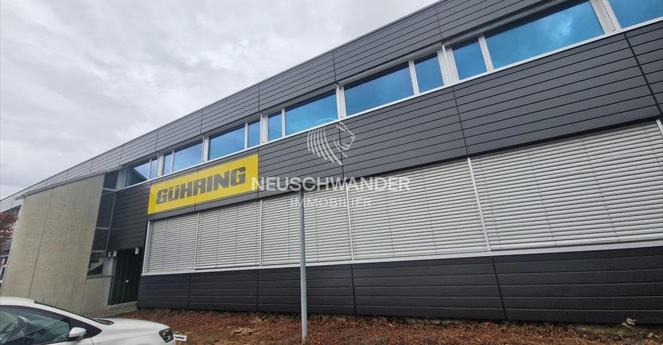 dans le canton du Jura