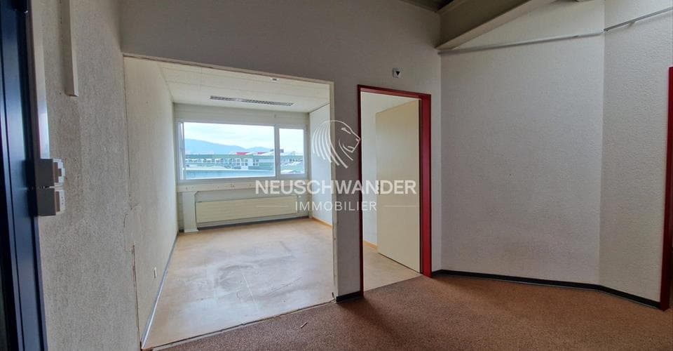 dans le canton du Jura