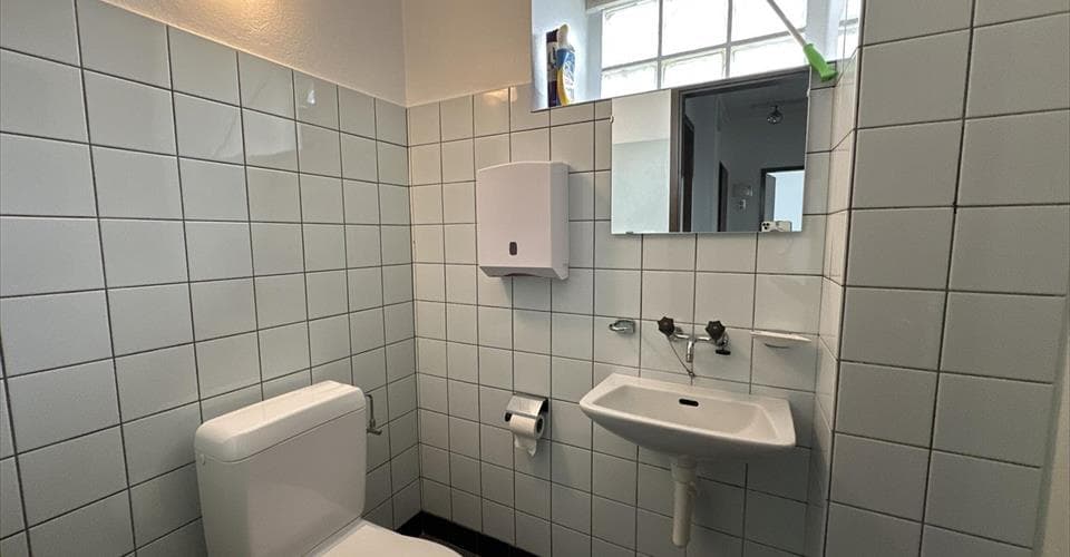 Bureau au Rue Achille-Merguin 1, 2900 Porrentruy – Photo 5 sur 10