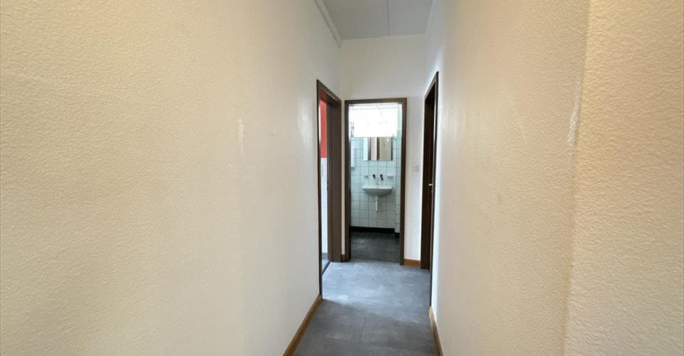 Rue Achille-Merguin 1