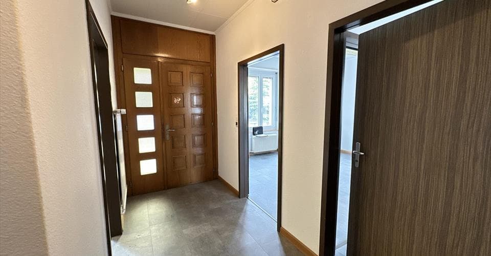 Rue Achille-Merguin 1