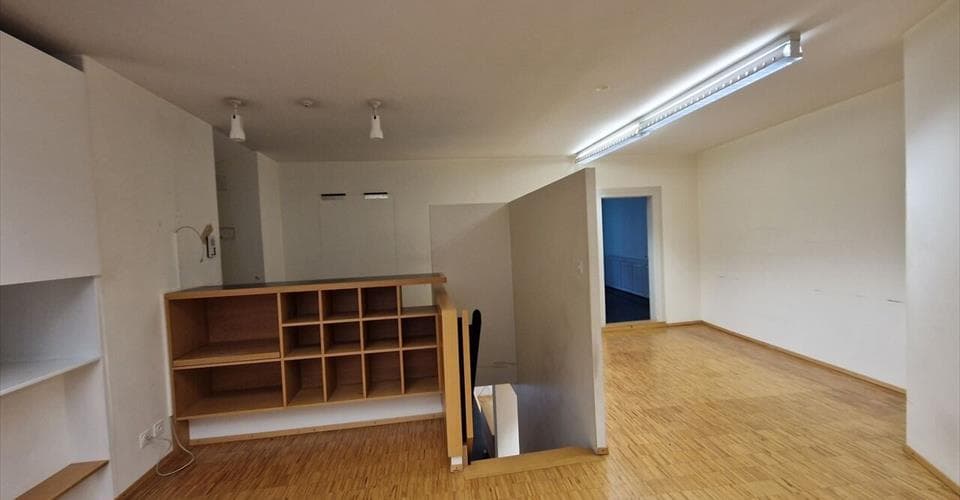 Commercial Space at Rue du 23-Juin 13, 2800 Delémont – Photo 2 of 6