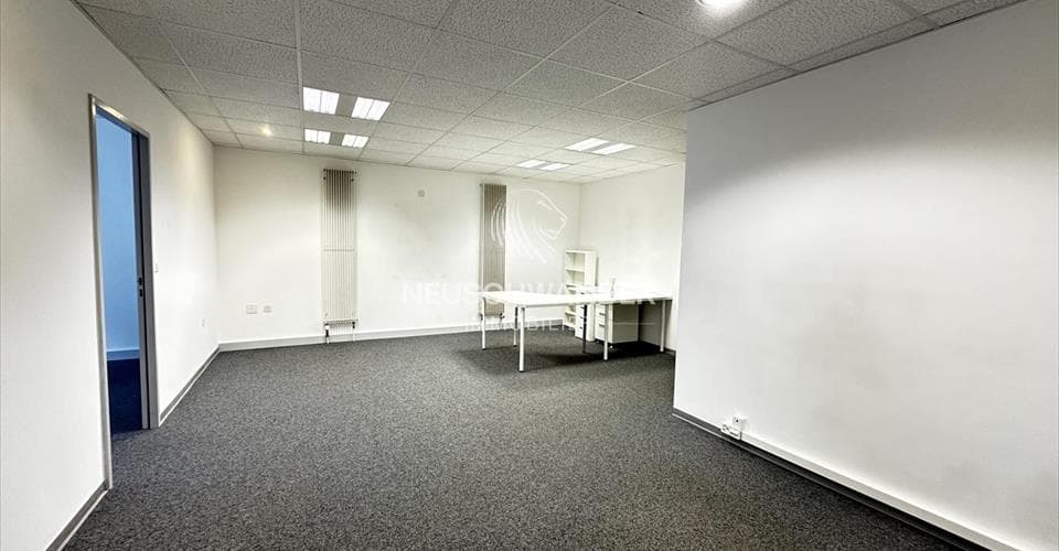 Gewerbe in 2800 Delsberg, 125m² – Bild 5 von 6
