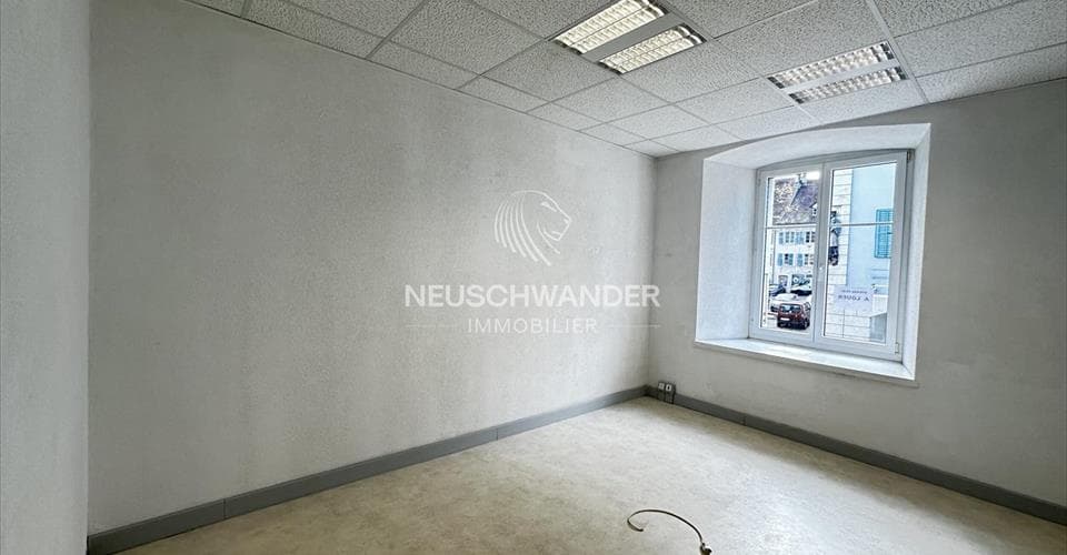 Gewerbe in 2800 Delsberg, 125m² – Bild 3 von 6