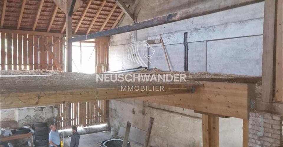 dans le canton du Jura