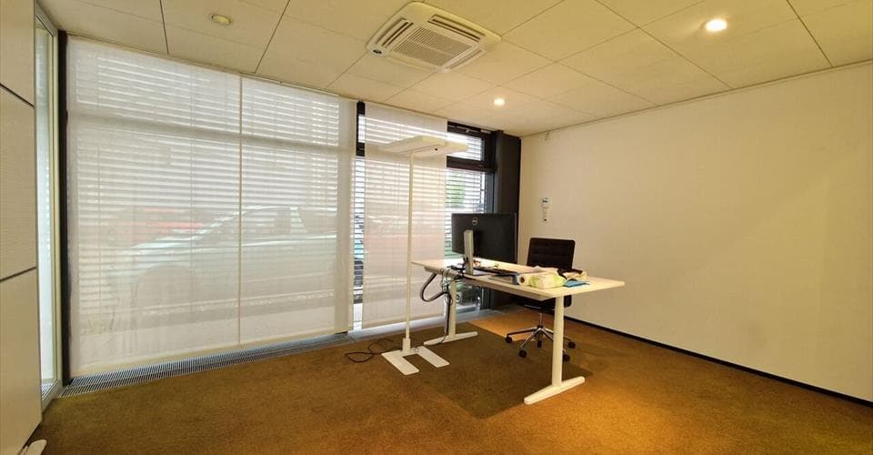 Espace commercial au dans le centre-ville, 2800 Delémont – Photo 5 sur 7
