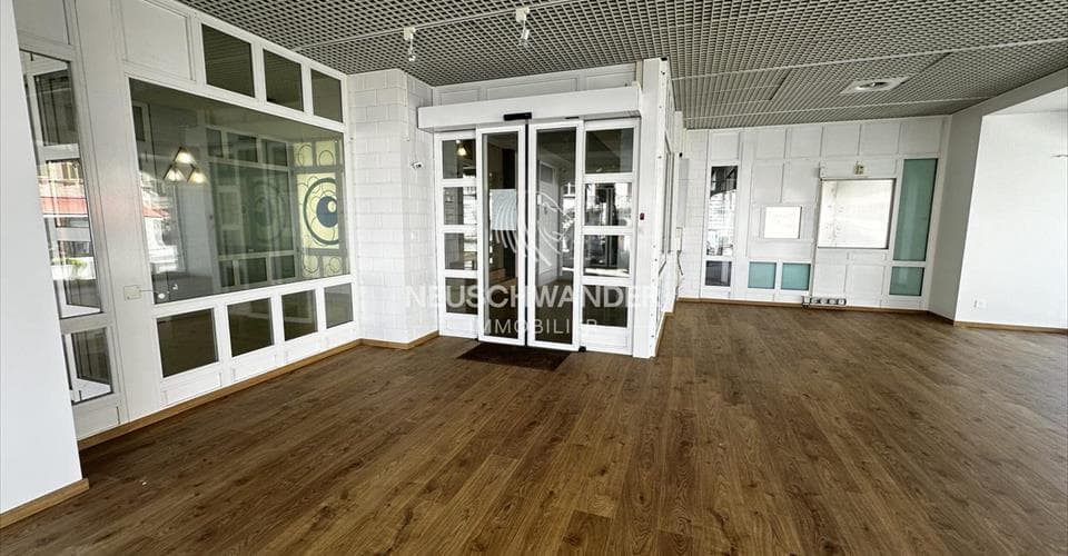 Espace commercial à 2800 Delémont, 48m² – Photo 5 sur 7