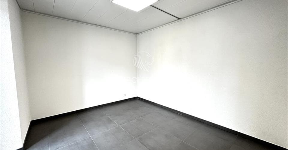 Büro an au centre ville, 2800 Delsberg – Bild 5 von 10