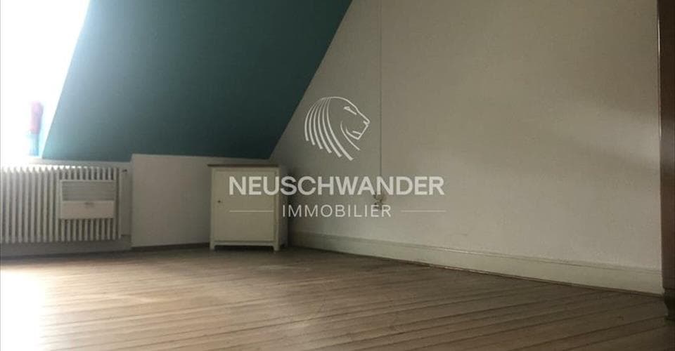 Avenue de la Gare 34